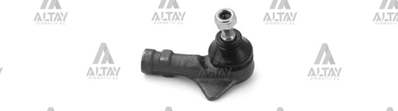 83BB3290AA Alt Takım Parçası Sağ AYD | Ford Escort