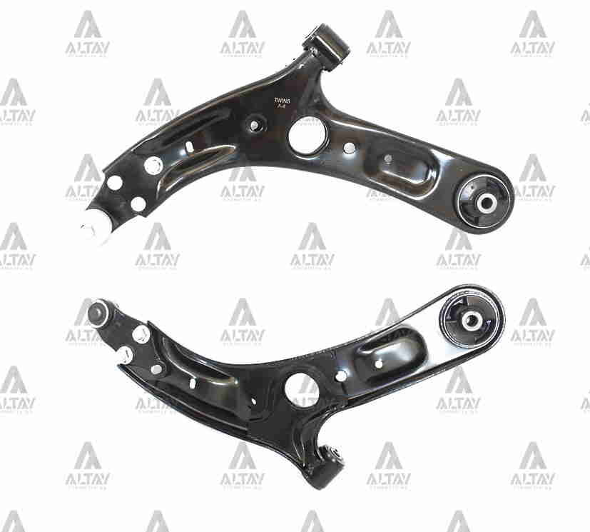 54500-A6200 Salıncak Alt Sol MAHER | Hyundai i30