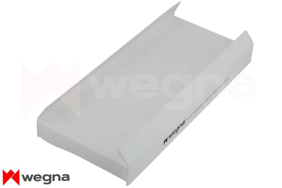 1585220 Polen Fi̇ltresi̇ WEGNA | Fiesta Iv fiesta Courier Ii ka pum