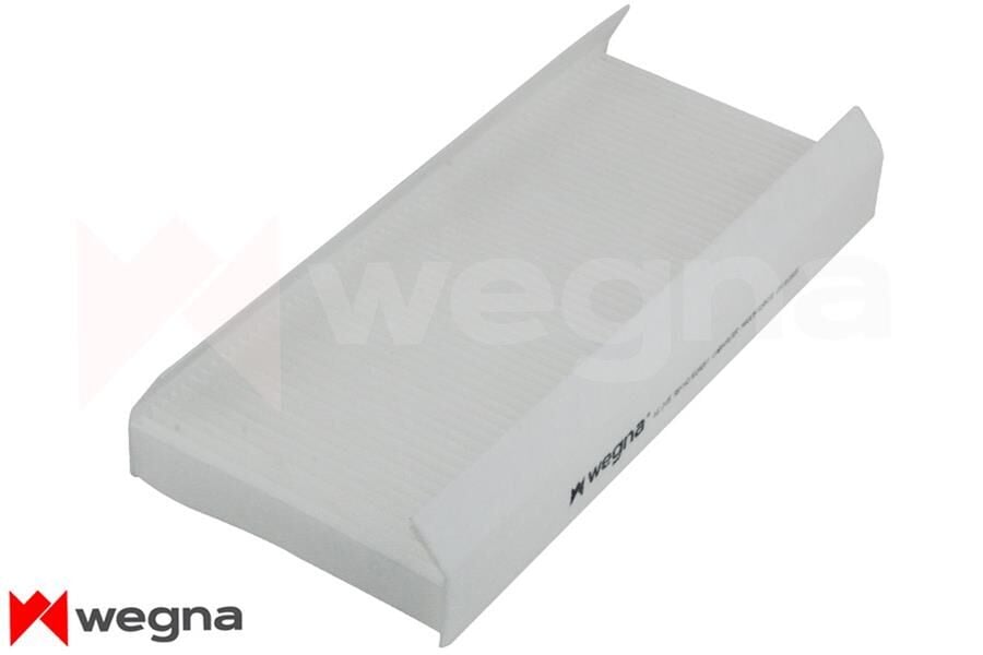 1585220 Polen Fi̇ltresi̇ WEGNA | Fiesta Iv fiesta Courier Ii ka pum
