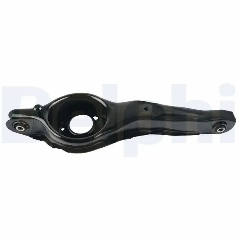 1231454 Denge Kolu Sol sag Arka Alt TEKNOROT | Ford Focus II C max 2004 2011
