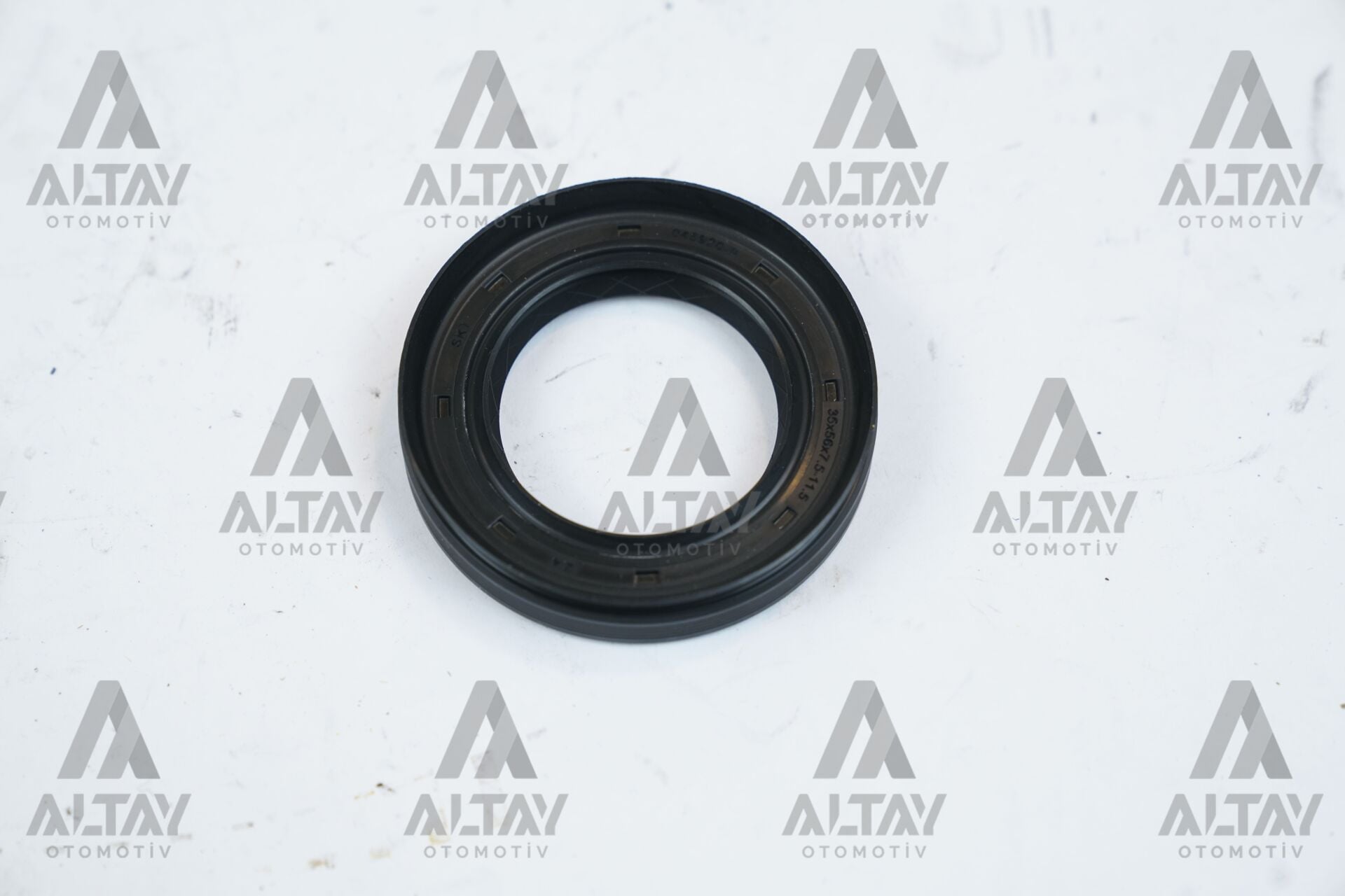 43119-28001 Keçe Ön SKT | Hyundai Elantra / Hyundai Sonata