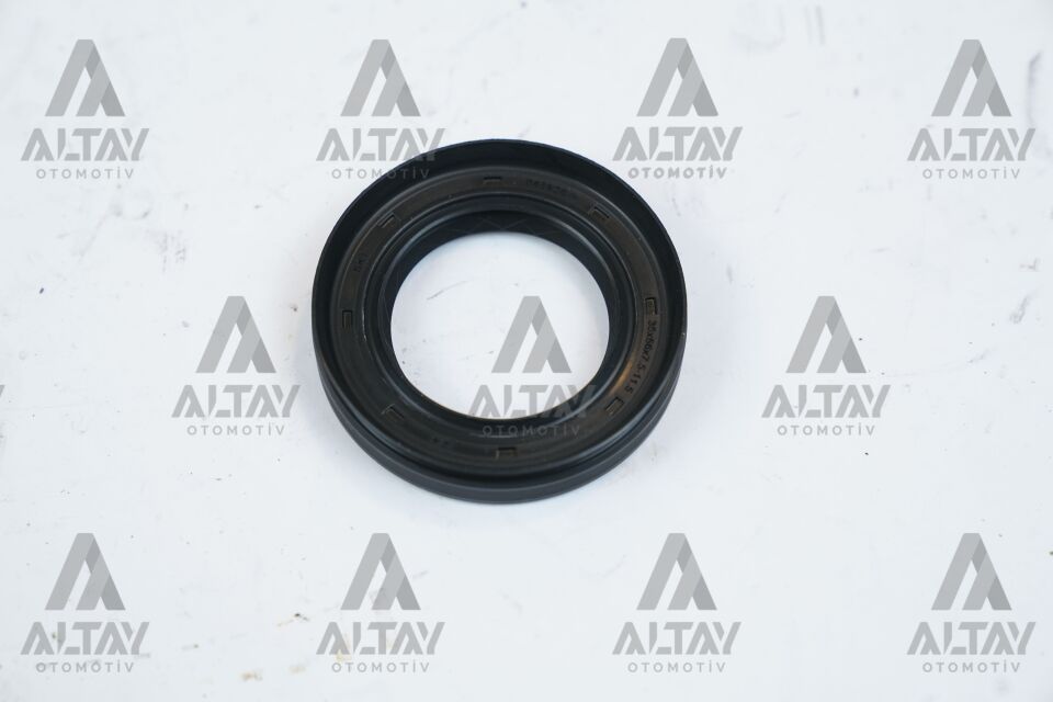43119-28001 Keçe Ön SKT | Hyundai Elantra / Hyundai Sonata