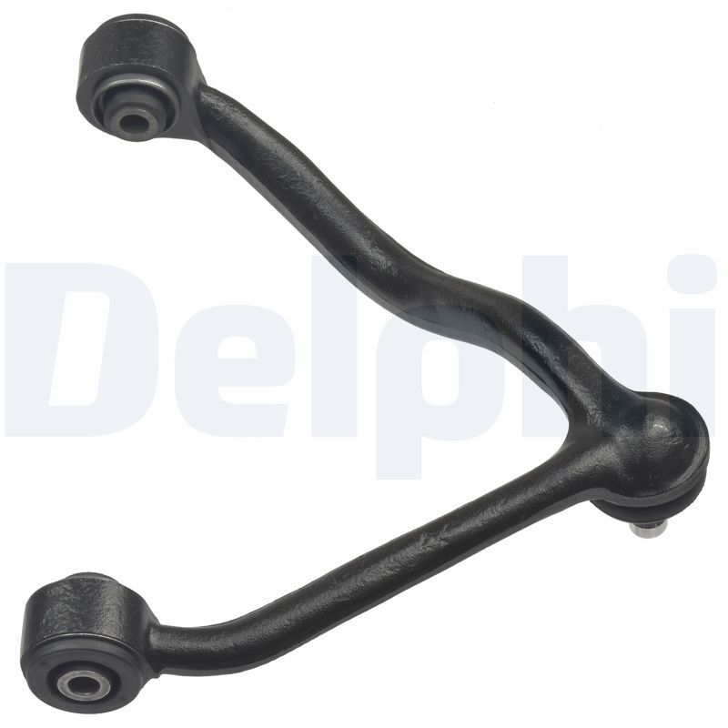 54420-3E002 Salıncak Üst DELPHI | Kia Sorento