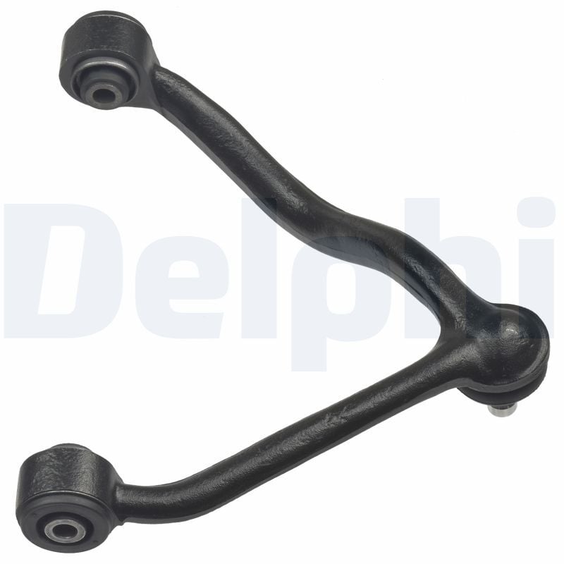 54420-3E002 Salıncak Üst DELPHI | Kia Sorento