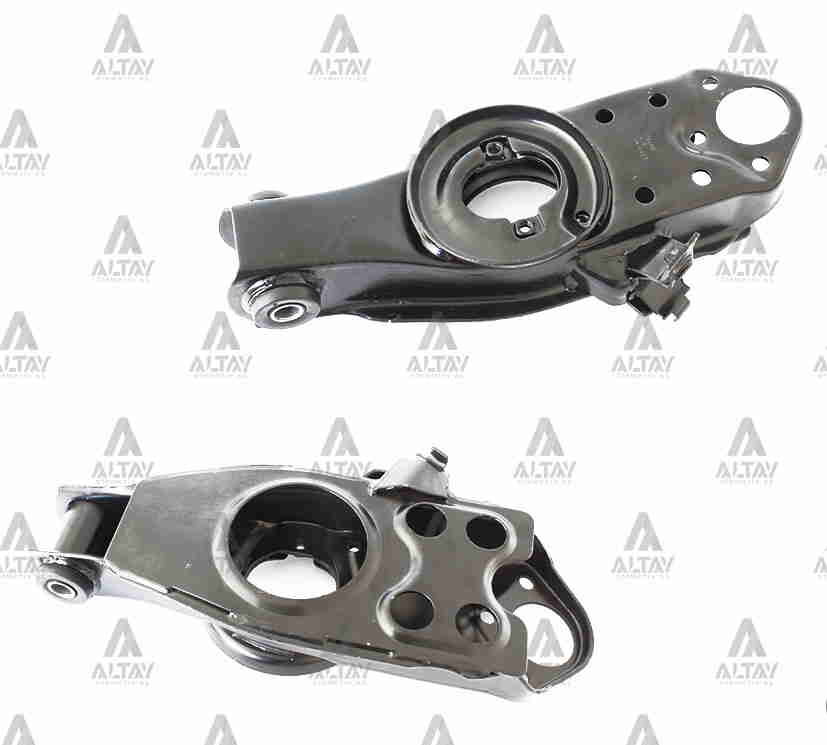54510-44002 Salıncak Alt Sol MAHER | Hyundai H100