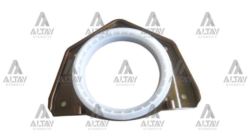 71718365 Keçe Arka SKT | Fiat Doblo
