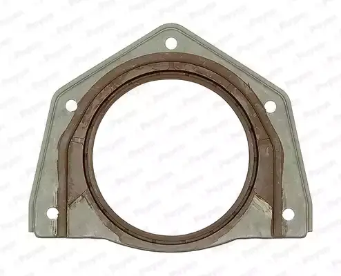 71718365 Keçe Arka SKT | Fiat Doblo