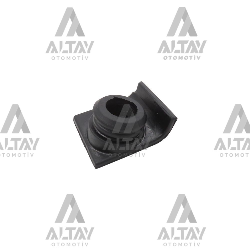 7545141 Radyatör Kapağı YTT | Fiat Doblo
