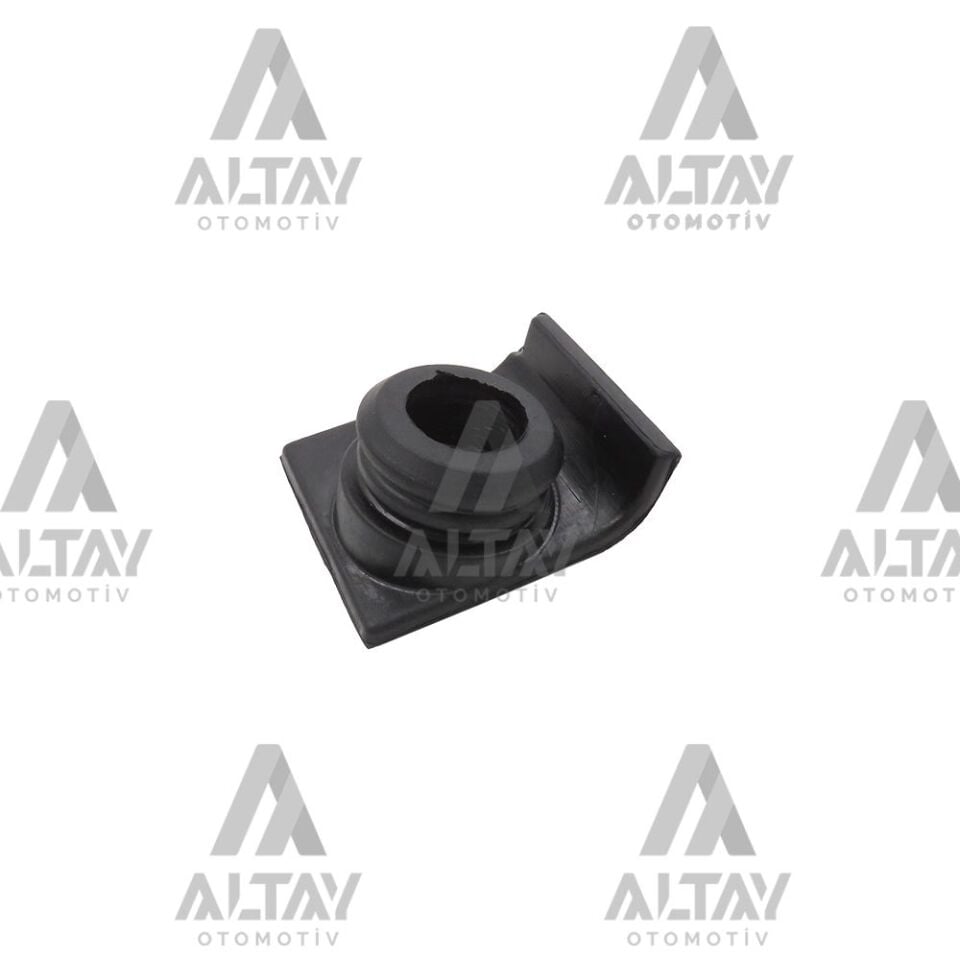 7545141 Radyatör Kapağı YTT | Fiat Doblo