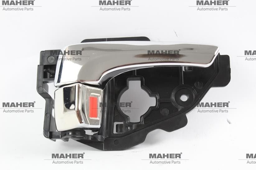 82620-2S010 Kapi Kolu Sağ MAHER | Hyundai ix35
