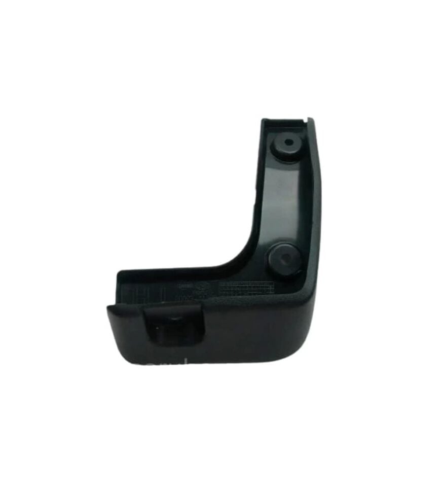 86842-F2000 Arka Sağ Paçalık Mobis Elantra