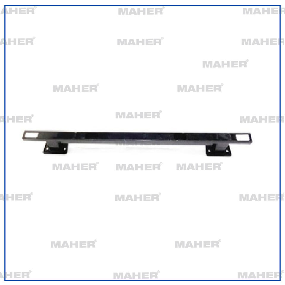 1357233080 Tampon Demiri Arka MAHER | Fiat Ducato