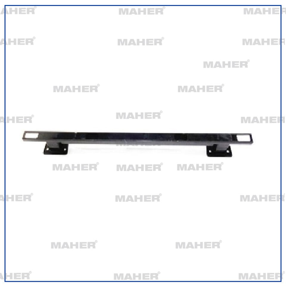 1357233080 Tampon Demiri Arka MAHER | Fiat Ducato