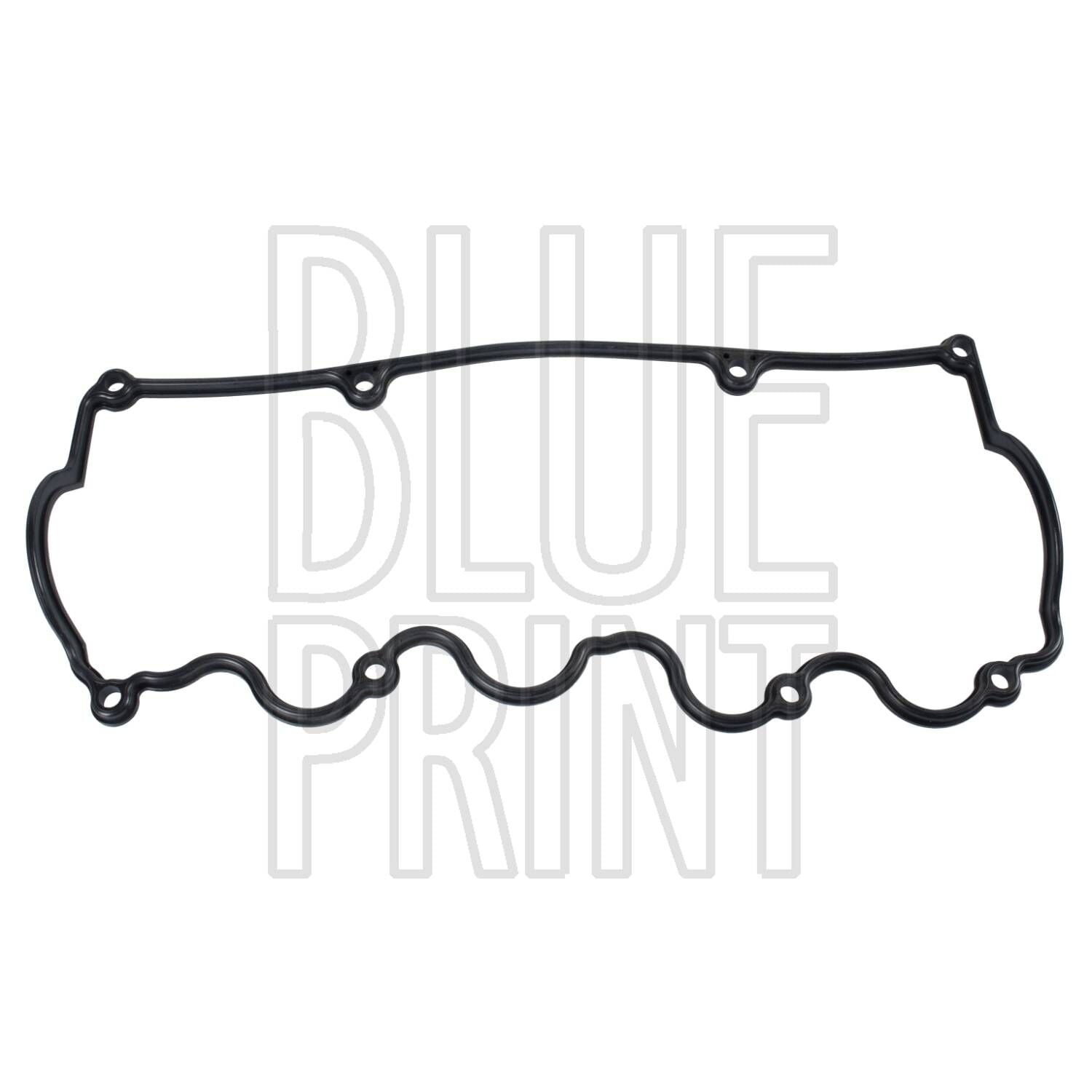 22441-22012 Conta / Supap Lastiği BLUEPRIN | Hyundai Getz