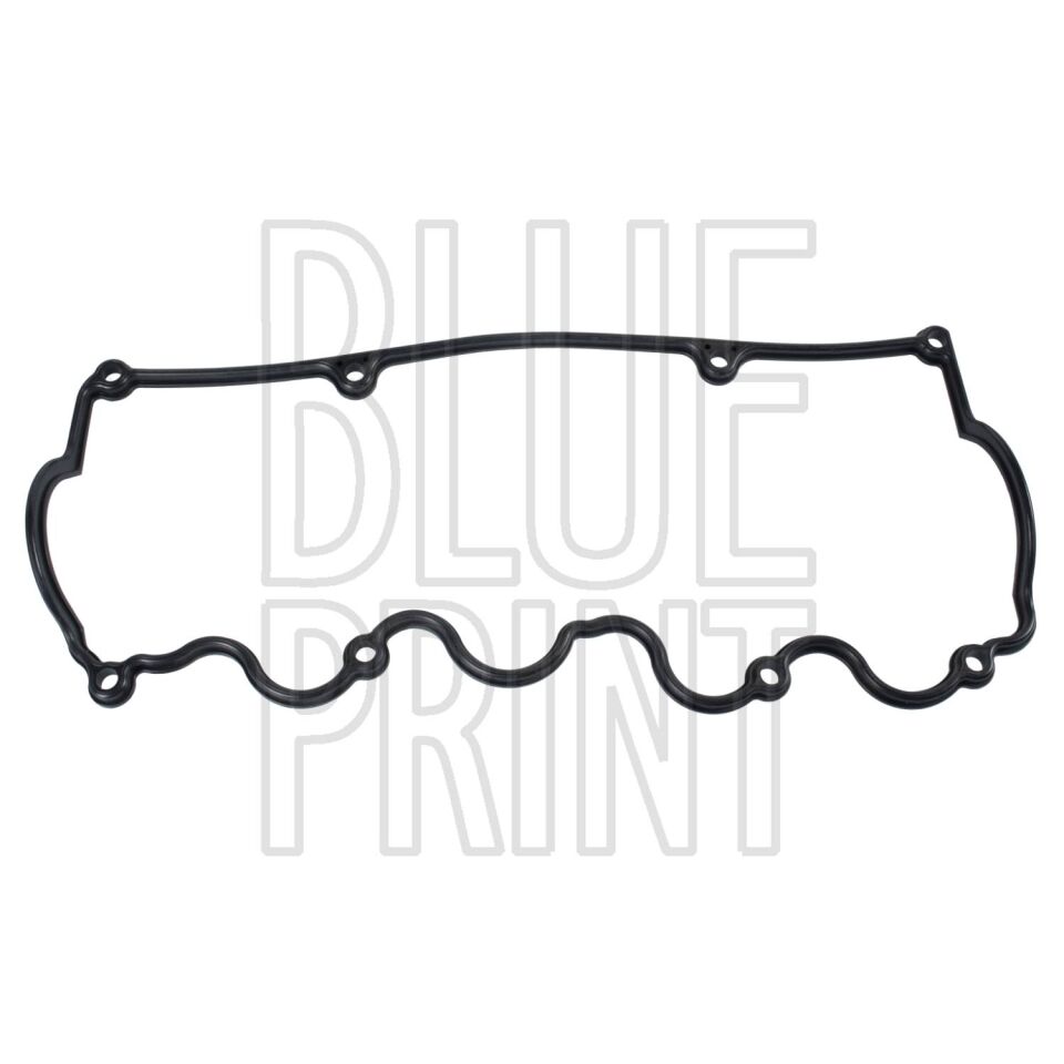 22441-22012 Conta / Supap Lastiği BLUEPRIN | Hyundai Getz