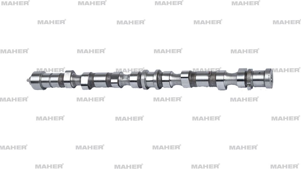 24100-27401 Eksantrik Mili MAHER | Hyundai Santa Fe