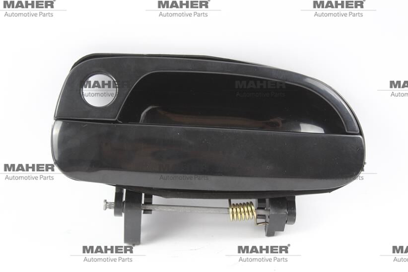 82650-25000 Kapi Kolu Ön MAHER | Muhtelif Araçlar