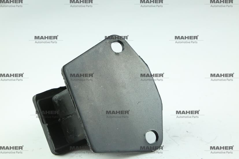 MB007023 Motor Takozu MAHER | Hyundai H100