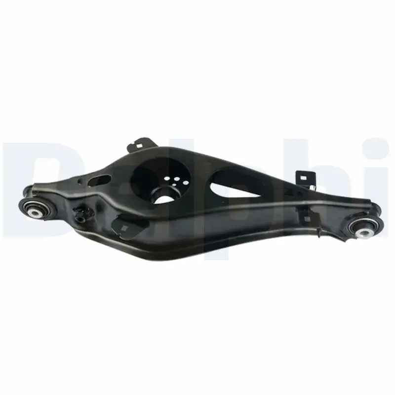 2281101 Denge Kolu Arka TEKNOROT | Ford Focus 2019