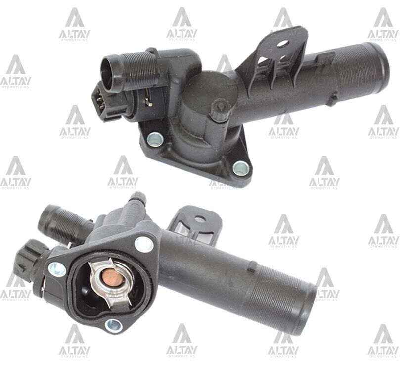 11060-00Q0T Termostat Üst TAIWAN | Muhtelif Araçlar