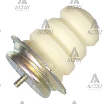 1351266080 Motor Takozu Arka YTT | Fiat Ducato