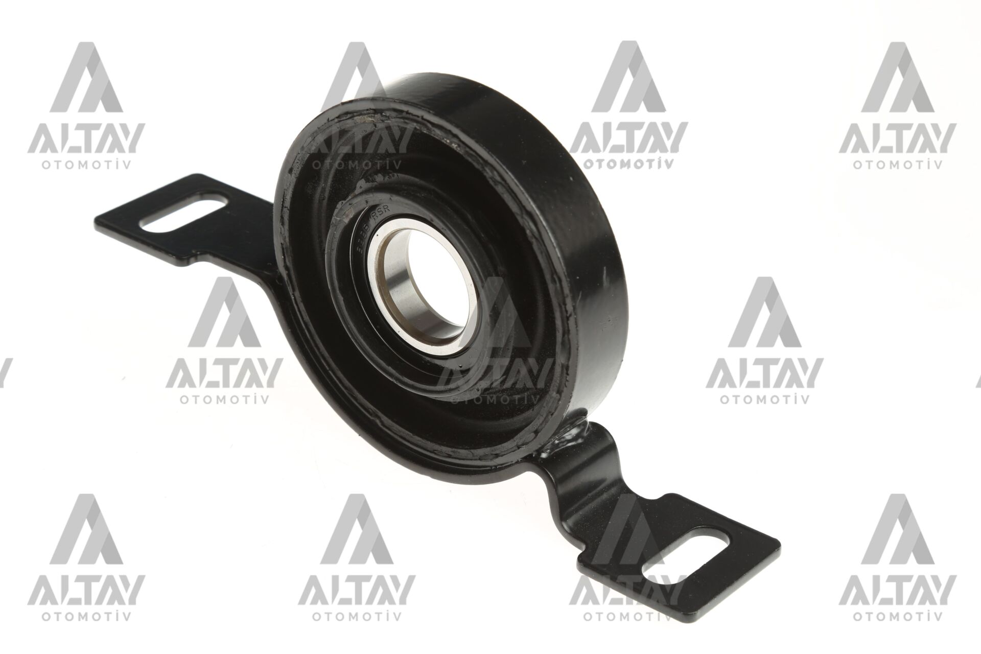 397740385R Motor Takozu UCEL | Dacia Duster