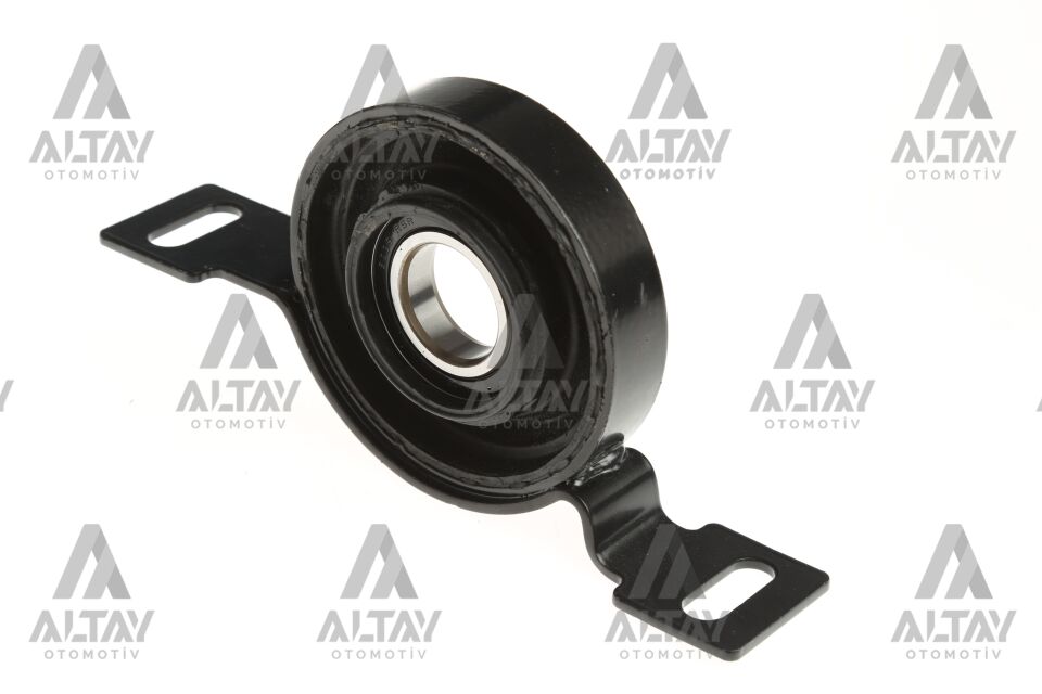 397740385R Motor Takozu UCEL | Dacia Duster