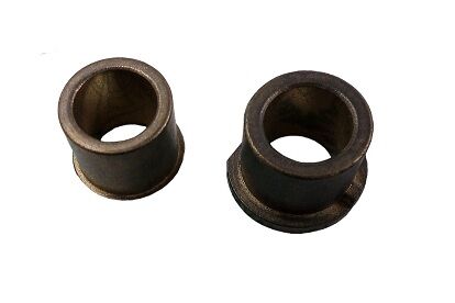 46543813 Pedal Burç Takimi Ufak büyük DEKAR | Doblo