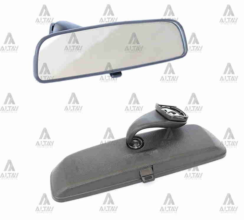 85101-4A100 Ayna MOBIS | Hyundai Getz / Hyundai Starex / Hyundai Sonata
