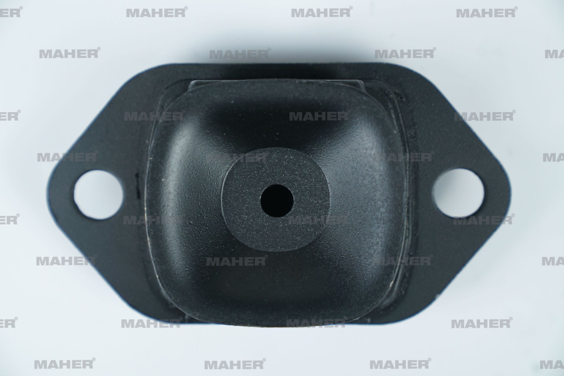11220-4BB0A Motor Takozu Sol MAHER | Renault Megane 4