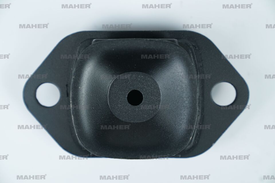 11220-4BB0A Motor Takozu Sol MAHER | Renault Megane 4