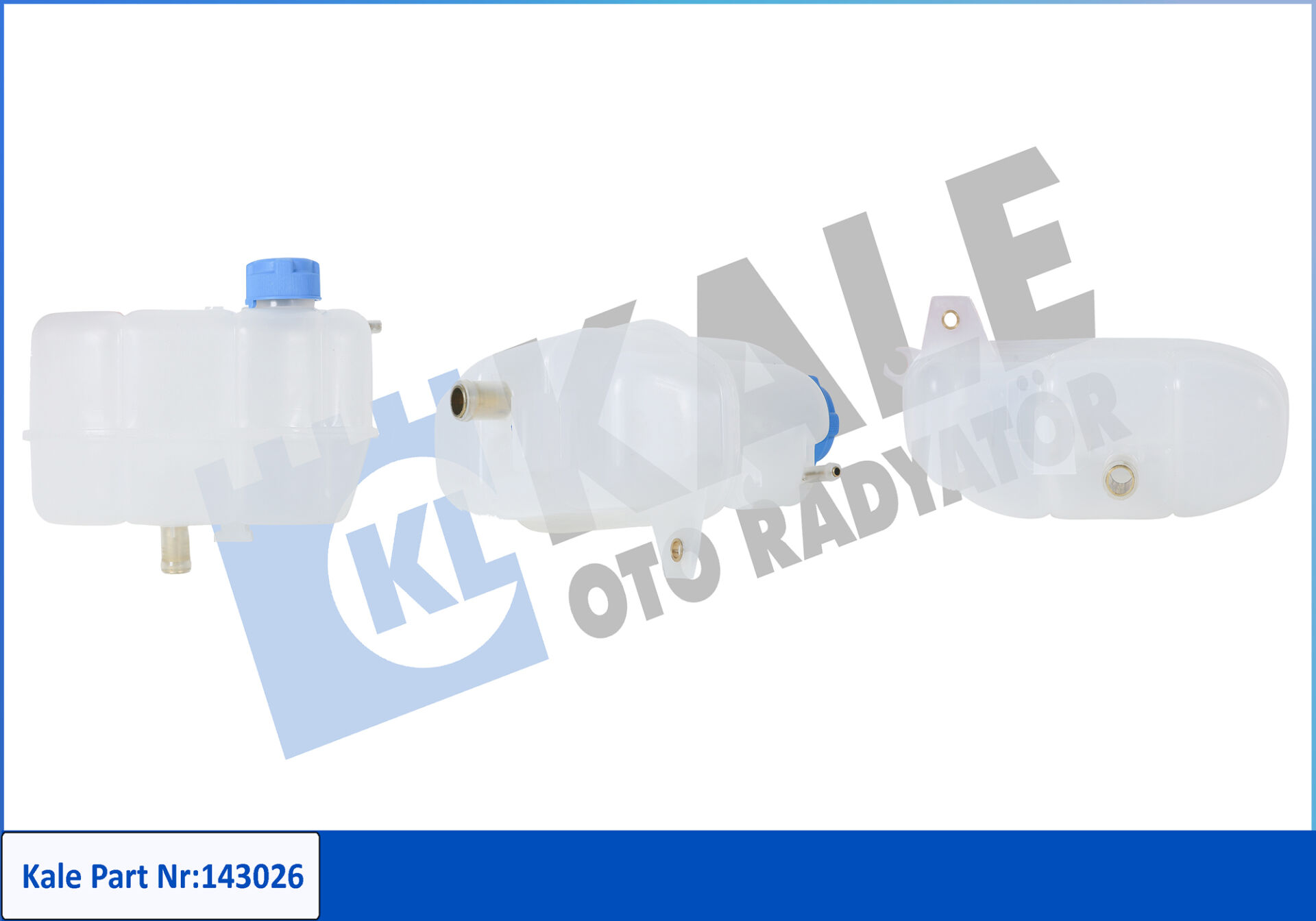 46826684 Rezanator-Depolar KALE | Fiat Albea