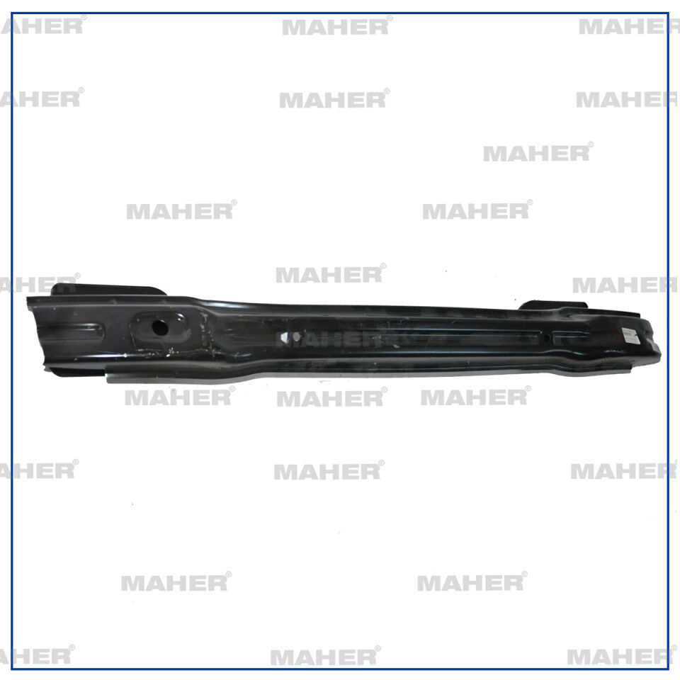 51790276 Tampon Demiri Arka MAHER | Fiat Linea