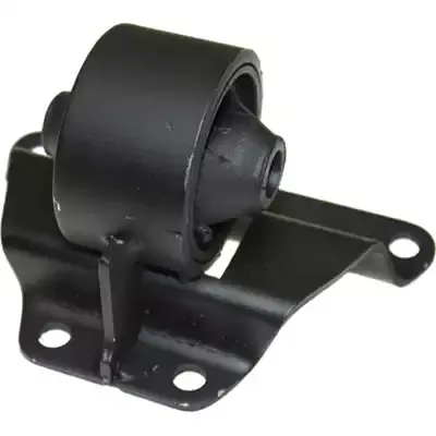 21813-43010 Motor Takozu MAHER | Hyundai H100