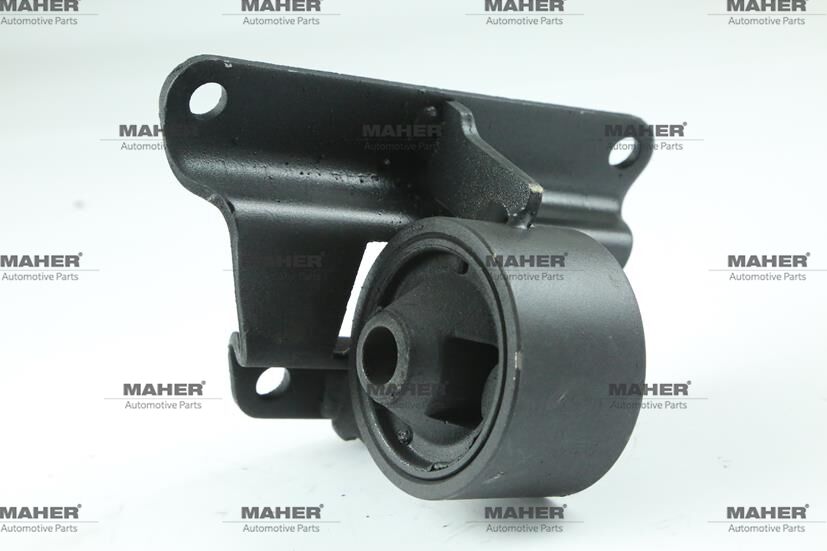 21813-43010 Motor Takozu MAHER | Hyundai H100