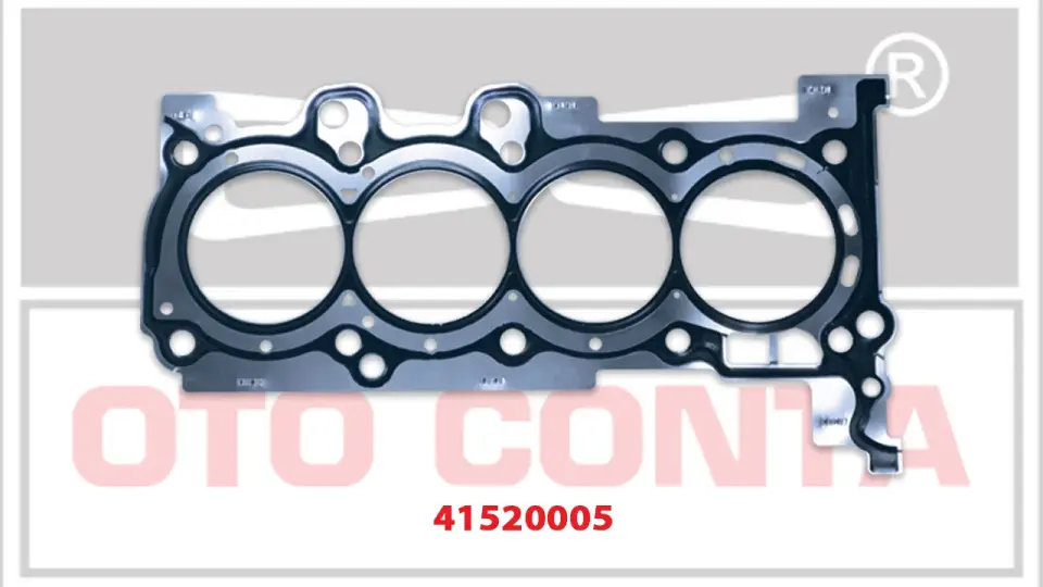 22311 03445 Skc | Hyundai Accent Blue 1.4 16V 14=> OTOCONTA