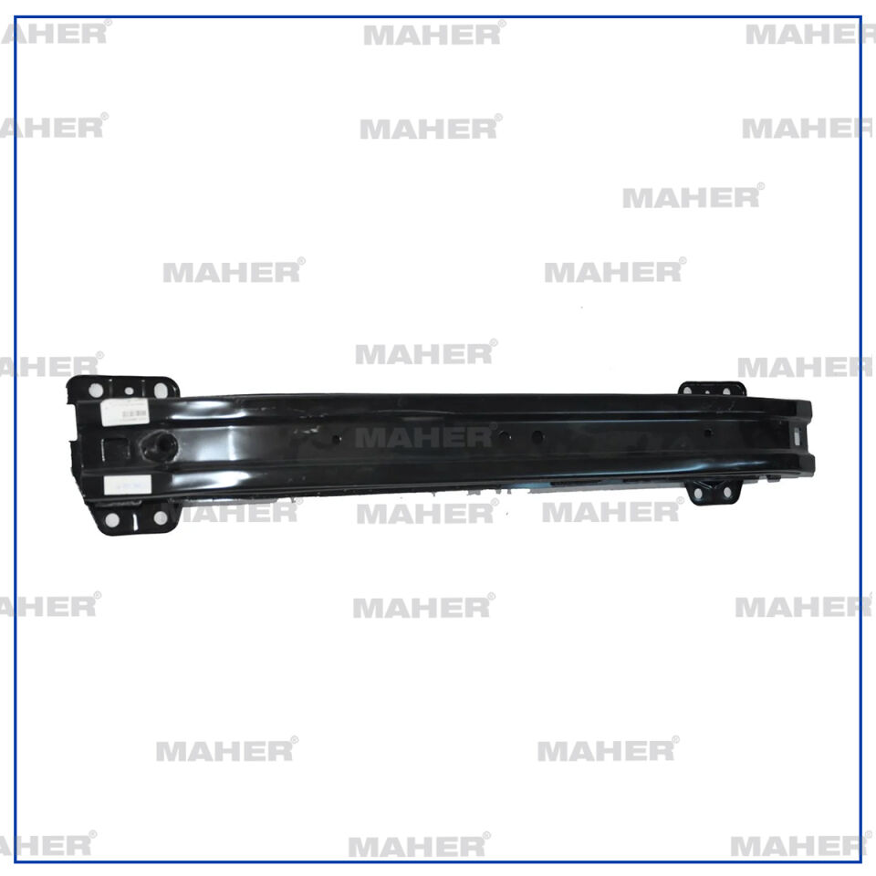 51790269 Tampon Demiri Ön MAHER | Fiat Linea