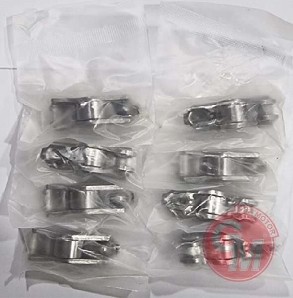 73501138 Piyano Tuşu GUA | Astra H 05 10 Astra J 10 15 Cors
