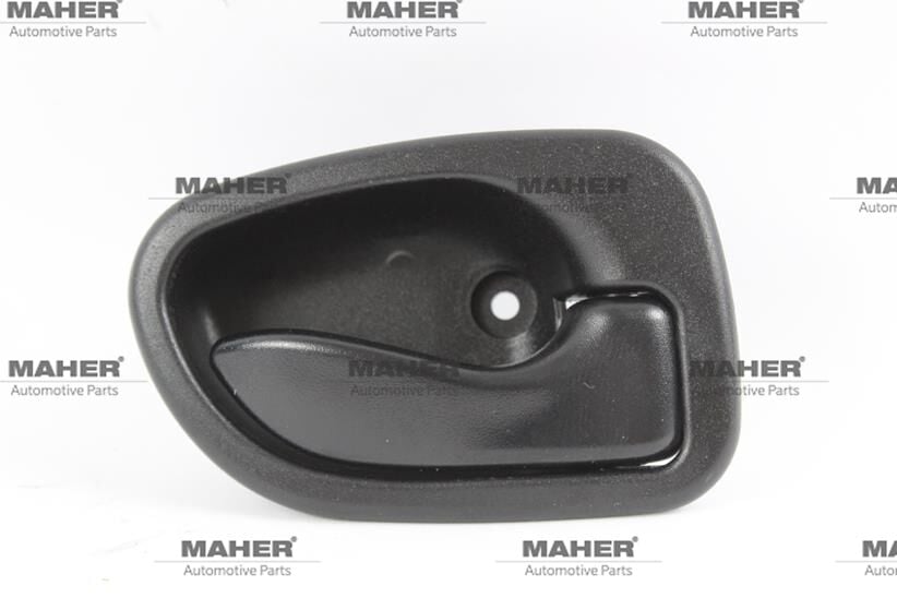 82620-22000 Kapi Kolu Sağ MAHER | Muhtelif Araçlar