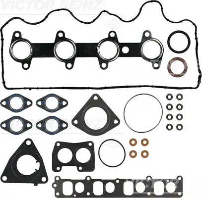 71716051 Üst Takim Conta SKT | Doblo Silindir Kapak