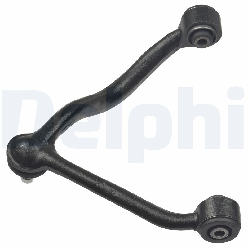 54410-3E002 Salıncak Üst Sol DELPHI | Kia Sorento