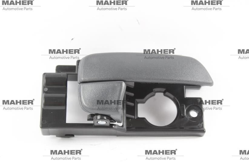 82620-1E000 Kapi Kolu Ön MAHER | Muhtelif Araçlar