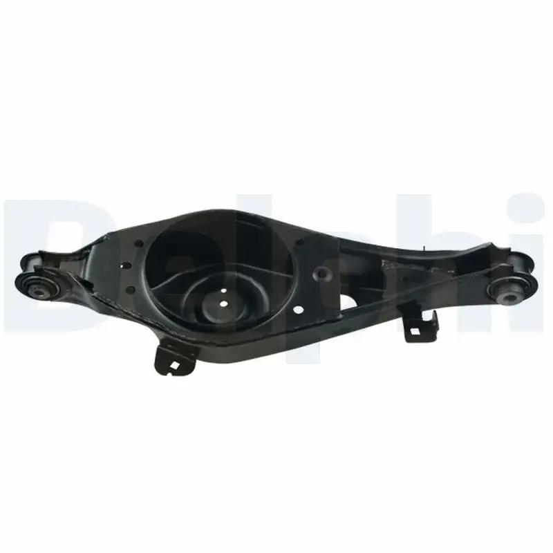 2274948 Denge Kolu Sol sag Arka TEKNOROT | Ford Focus IV