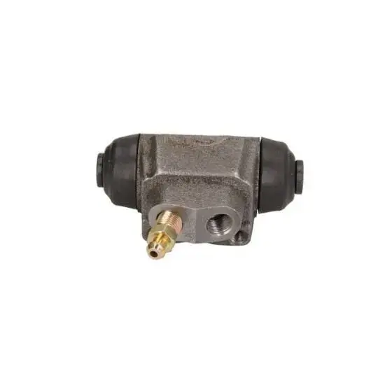 5842044210 Hyundai H100 Fren Merkezi | ARKA SOL FREN SİLİNDİRİ | HYUNDAI H100 - STAREX (1993-2004)
