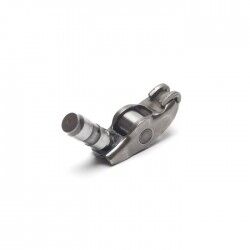 73501138 Piyano Tuşu MOTORTEC | Astra H 05 10 Astra J 10 15 Cors
