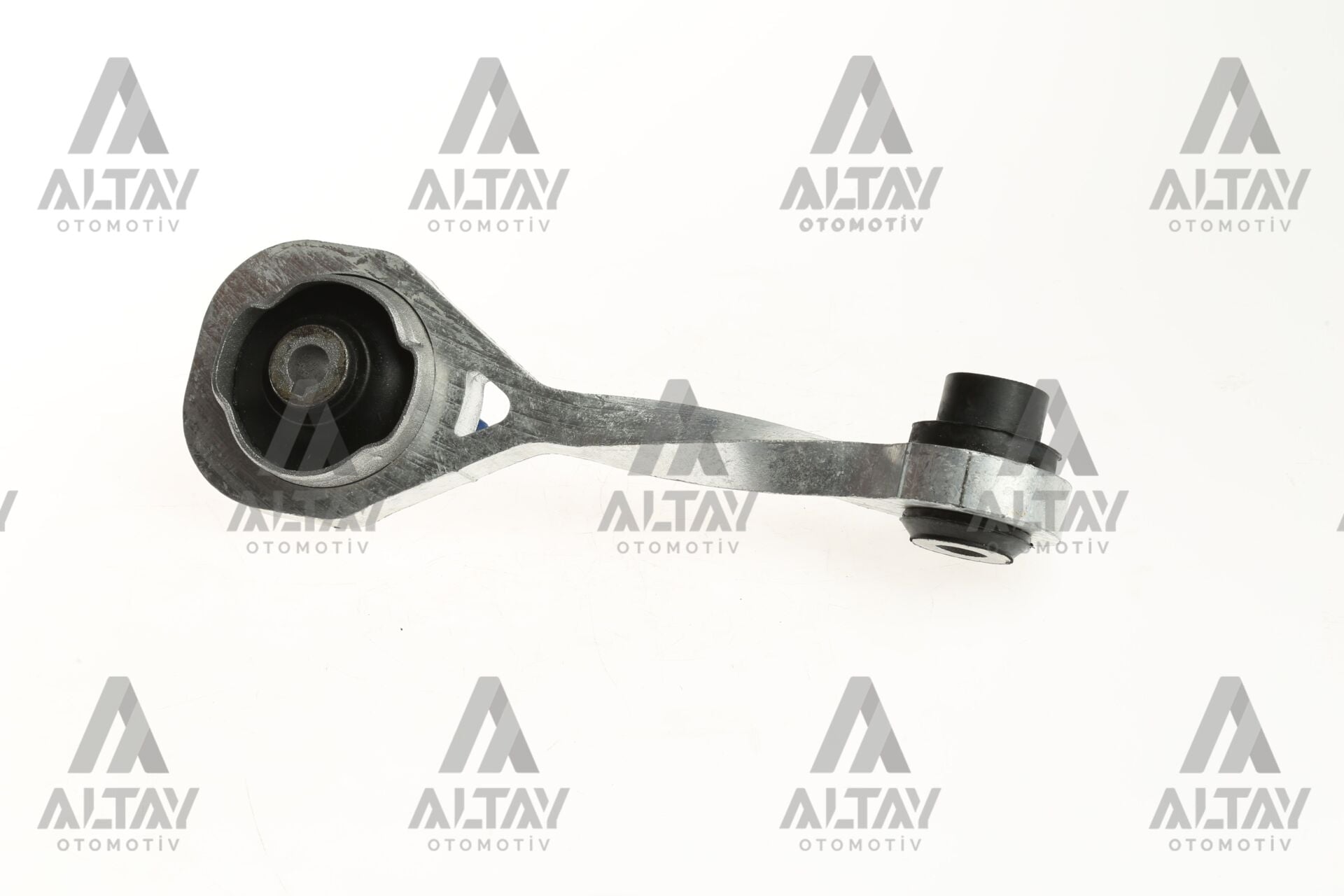 8200151995 Motor Takozu Arka UCEL | Renault Kangoo