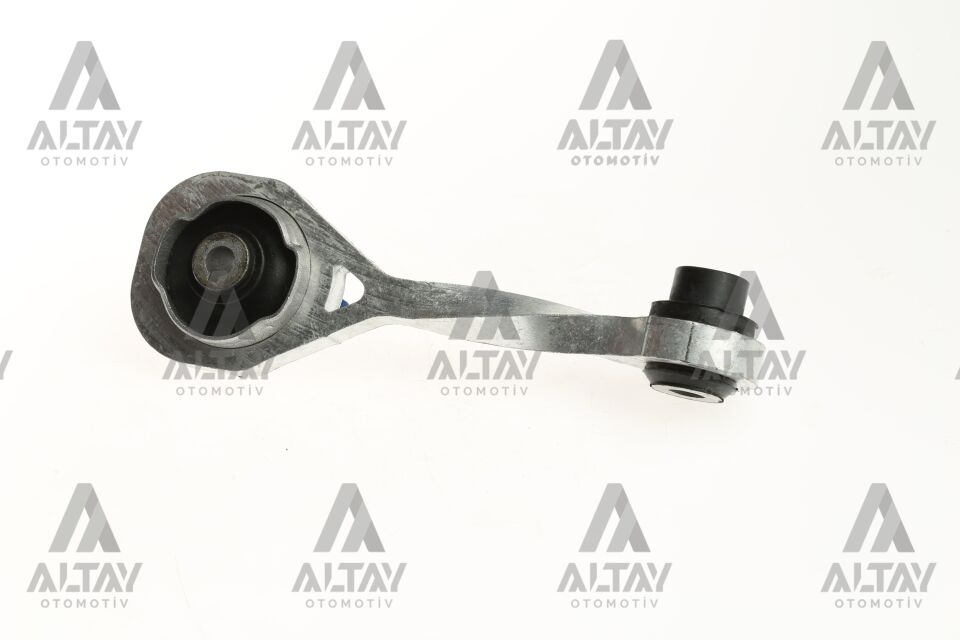 8200151995 Motor Takozu Arka UCEL | Renault Kangoo