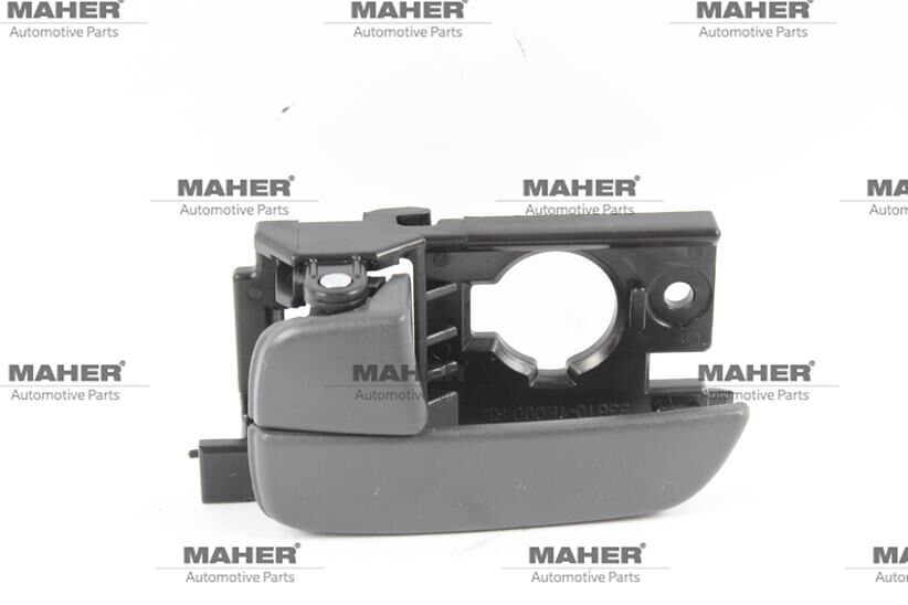 83610-1E000 Kapi Kolu Arka MAHER | Muhtelif Araçlar