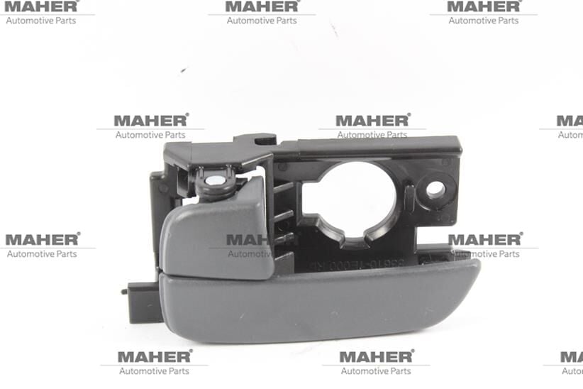 83610-1E000 Kapi Kolu Arka MAHER | Muhtelif Araçlar